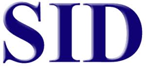 SID