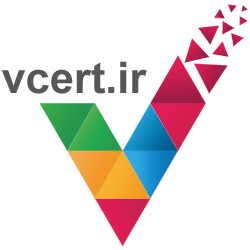 VCERT